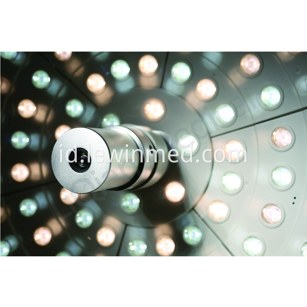 Led5700 5500 4